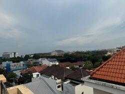 Eng Kong Park (D21), Terrace #458509931